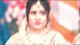 Meet - 11th November 2023